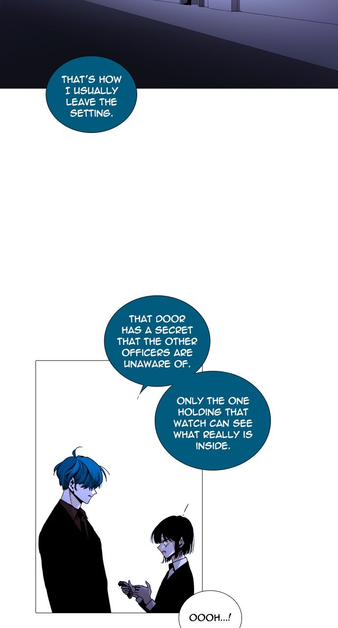 Page 8 of Chapter 221