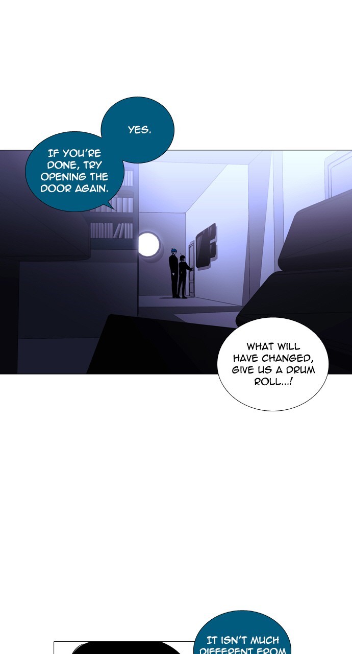 Page 10 of Chapter 221