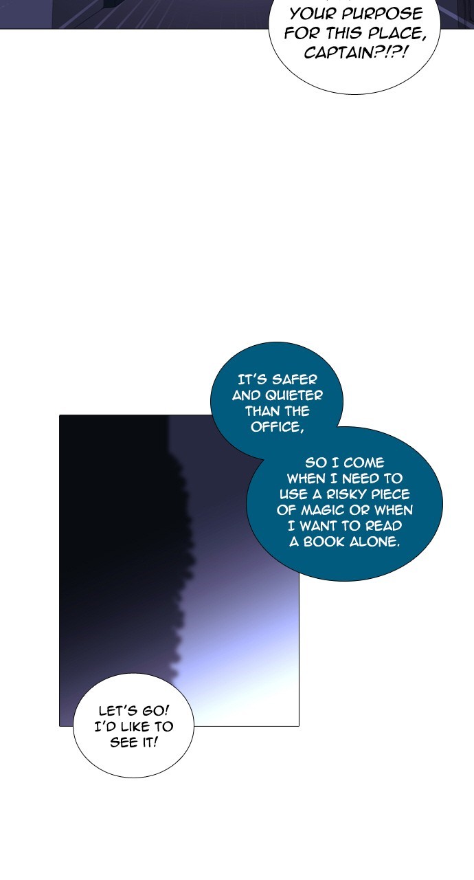 Page 13 of Chapter 221
