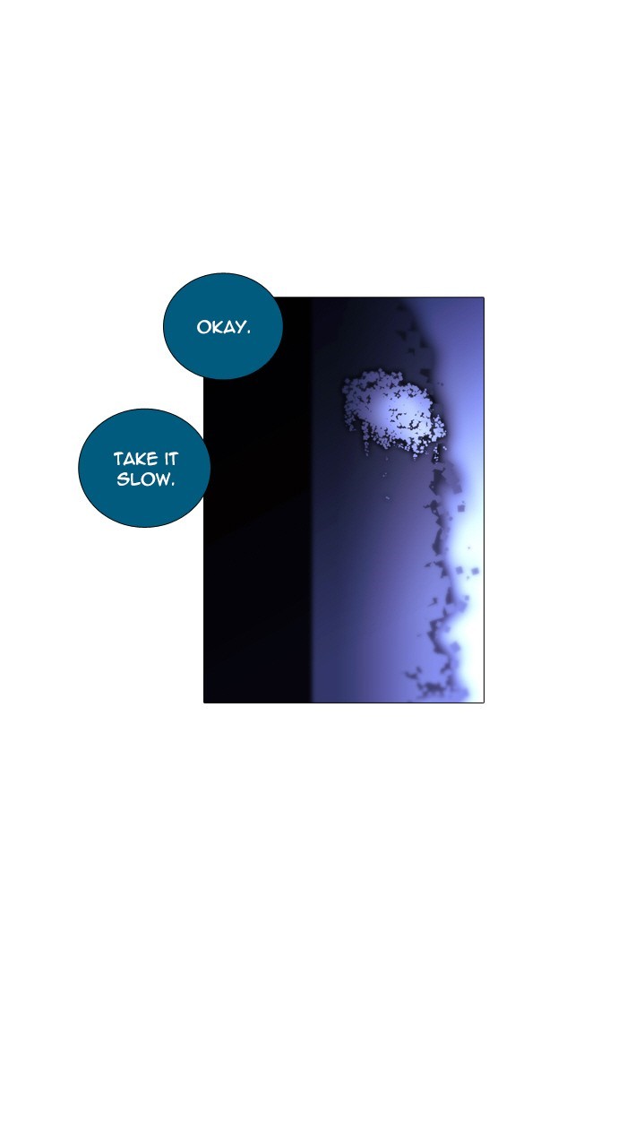 Page 14 of Chapter 221