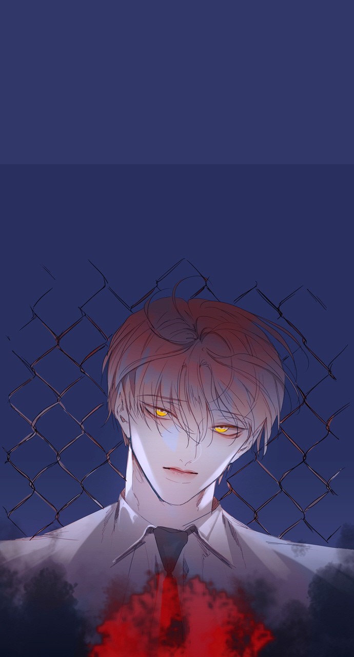 Page 17 of Chapter 221