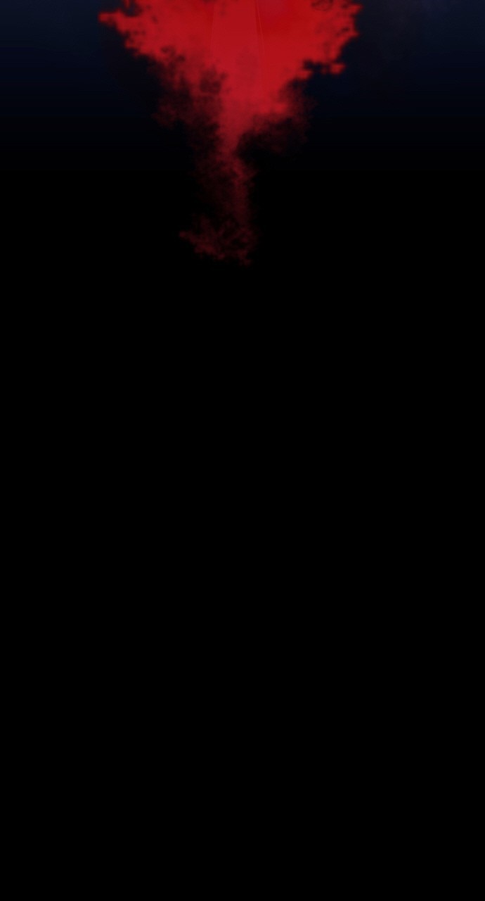 Page 18 of Chapter 221