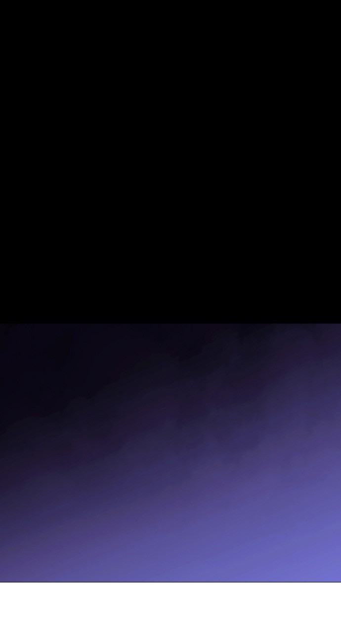 Page 19 of Chapter 221