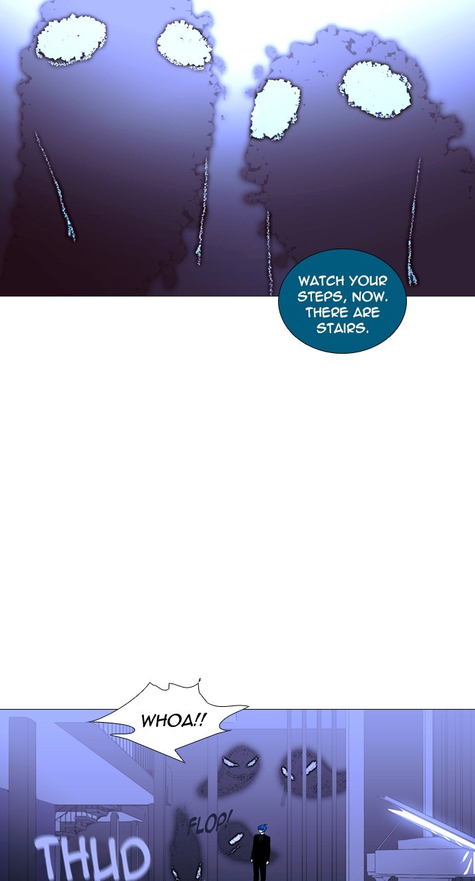 Page 21 of Chapter 221