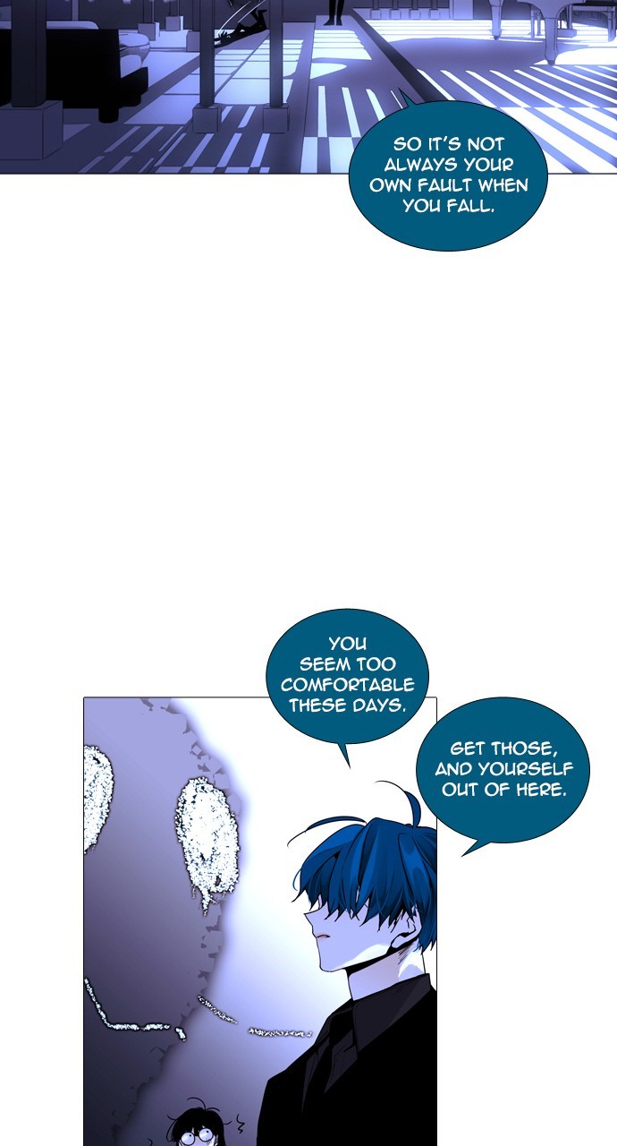 Page 22 of Chapter 221