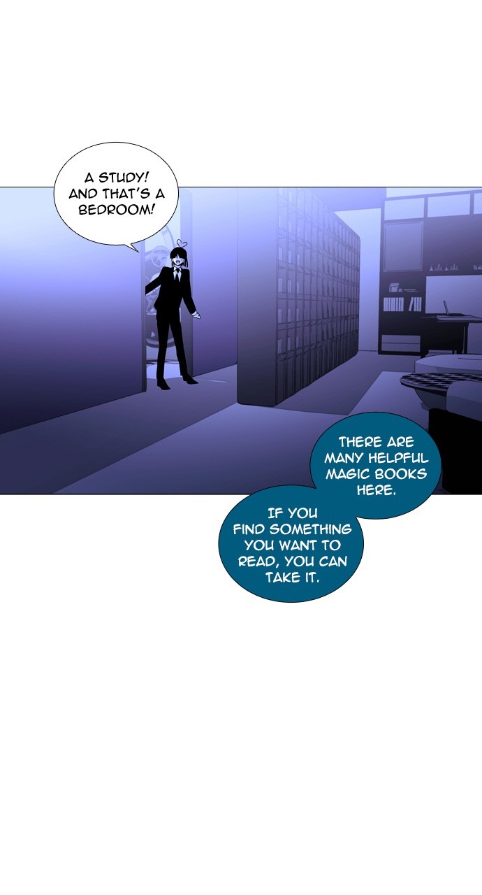 Page 25 of Chapter 221
