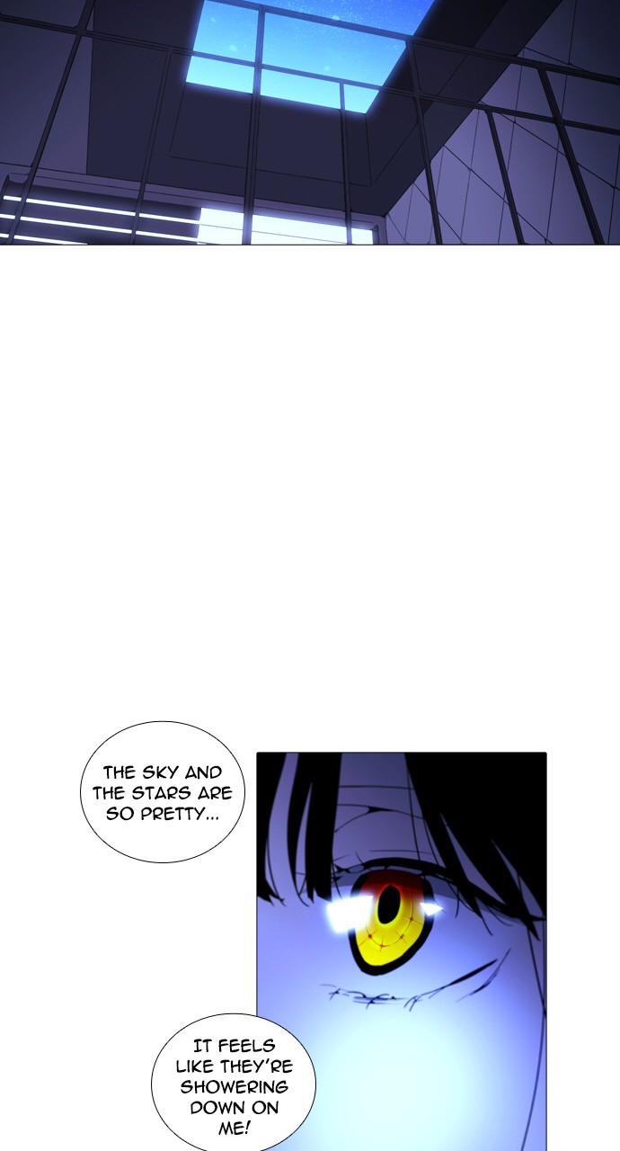 Page 27 of Chapter 221