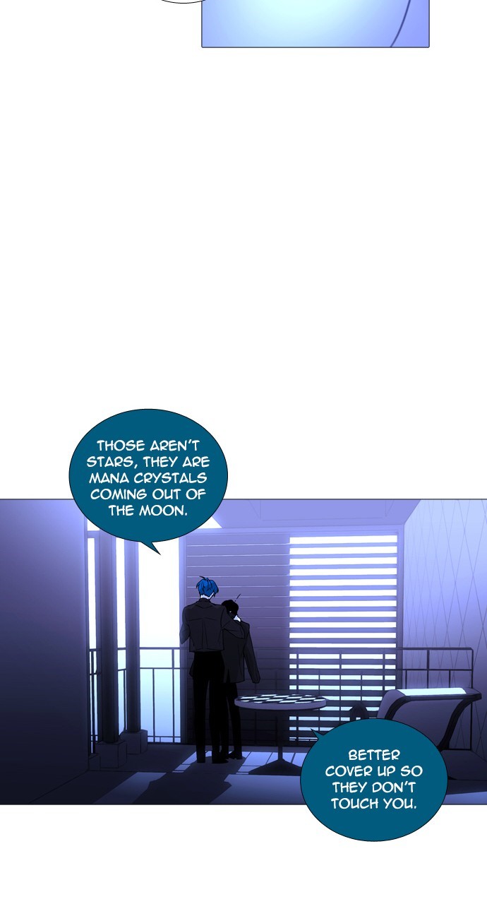 Page 28 of Chapter 221