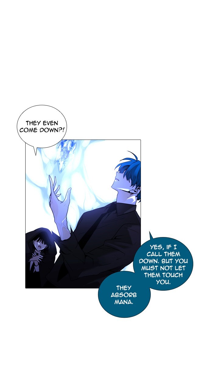 Page 29 of Chapter 221