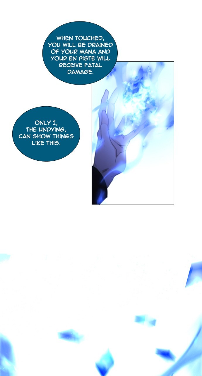 Page 30 of Chapter 221