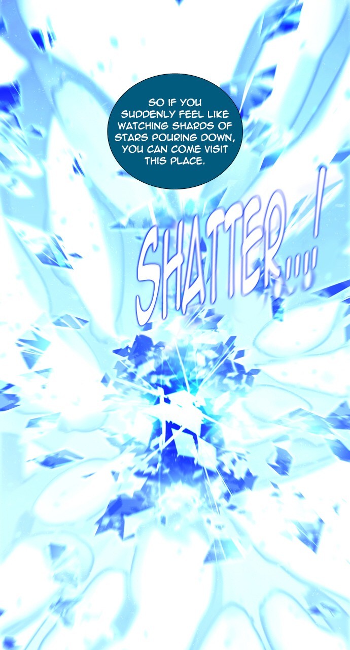 Page 31 of Chapter 221