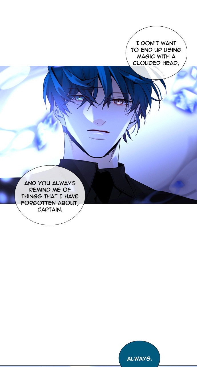 Page 35 of Chapter 221