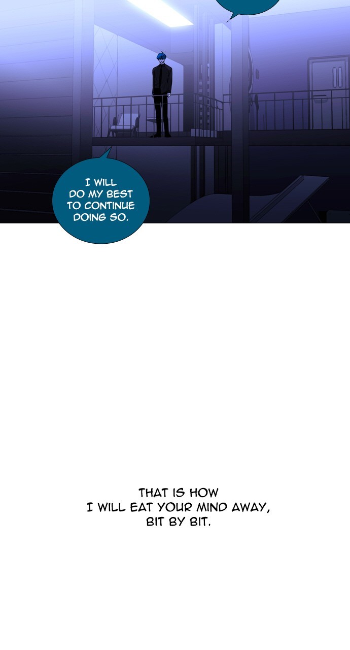 Page 36 of Chapter 221