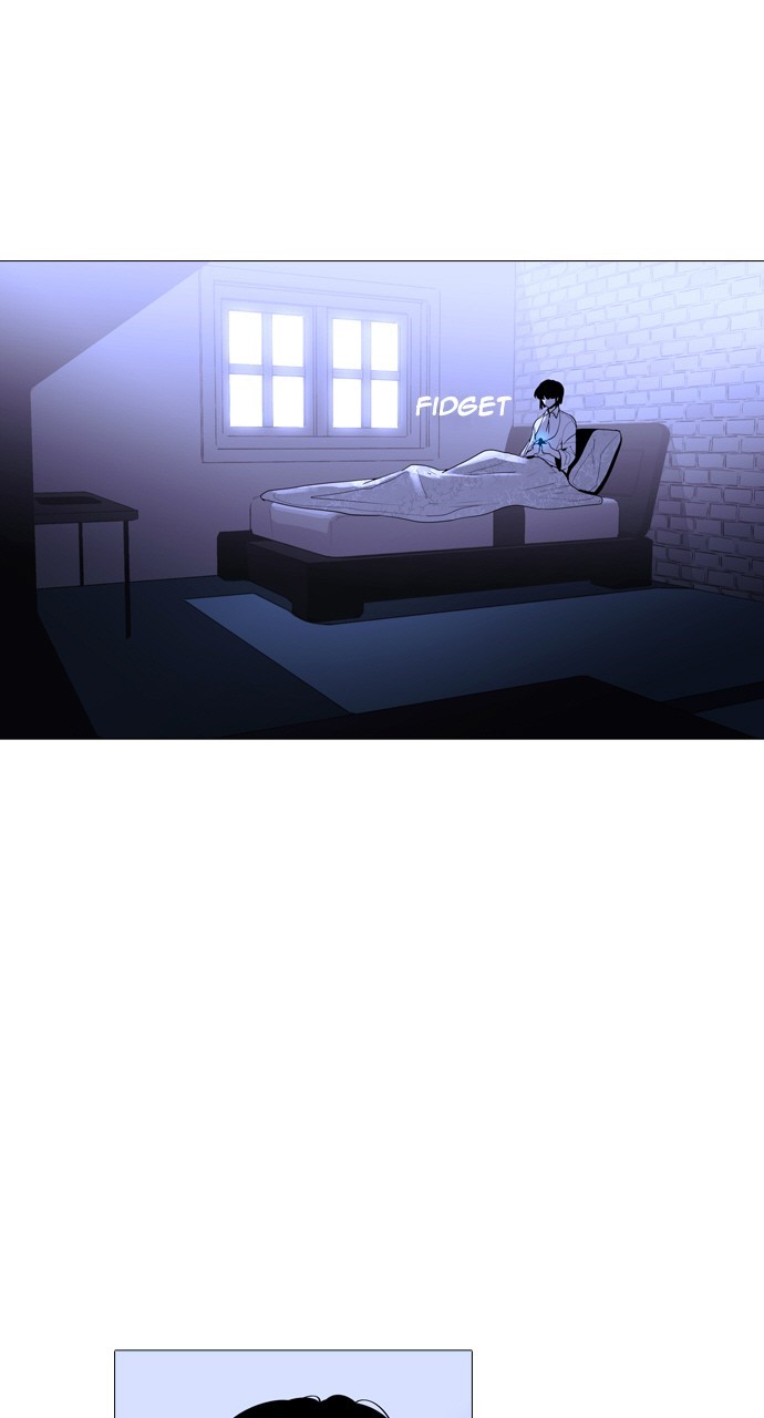 Page 37 of Chapter 221