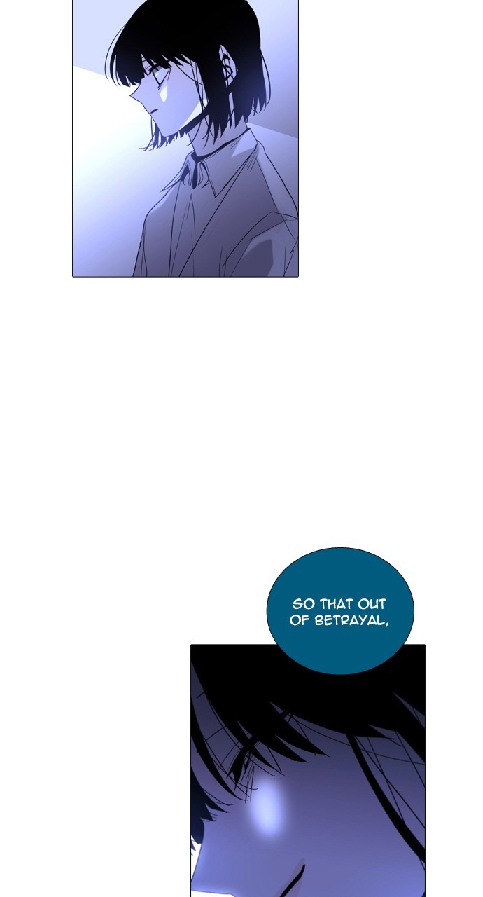 Page 38 of Chapter 221