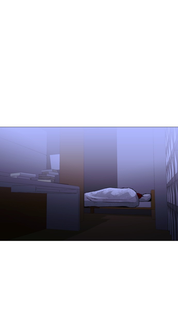 Page 40 of Chapter 221