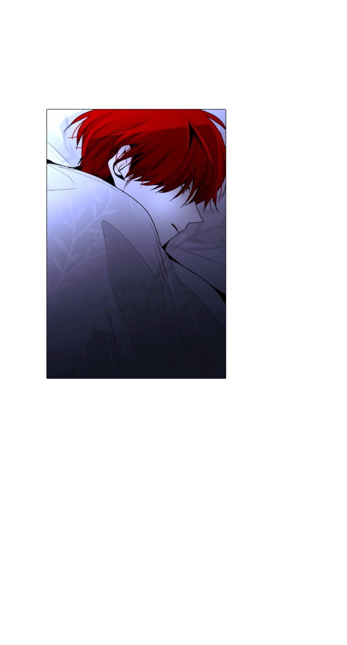 Page 41 of Chapter 221