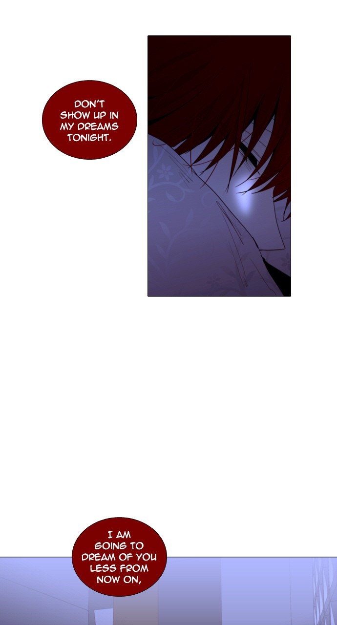 Page 42 of Chapter 221
