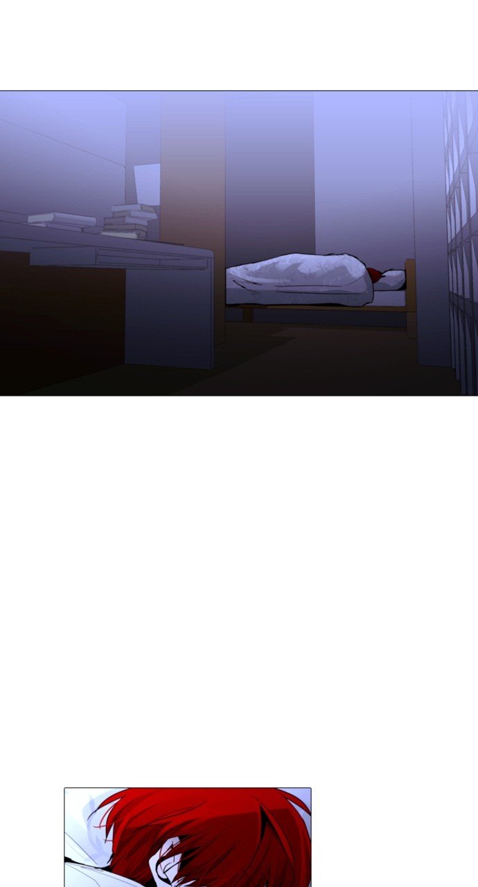 Page 2 of Chapter 222