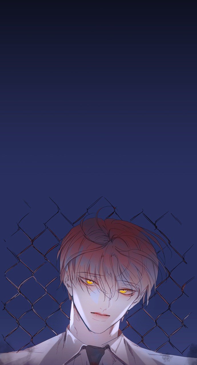 Page 6 of Chapter 222