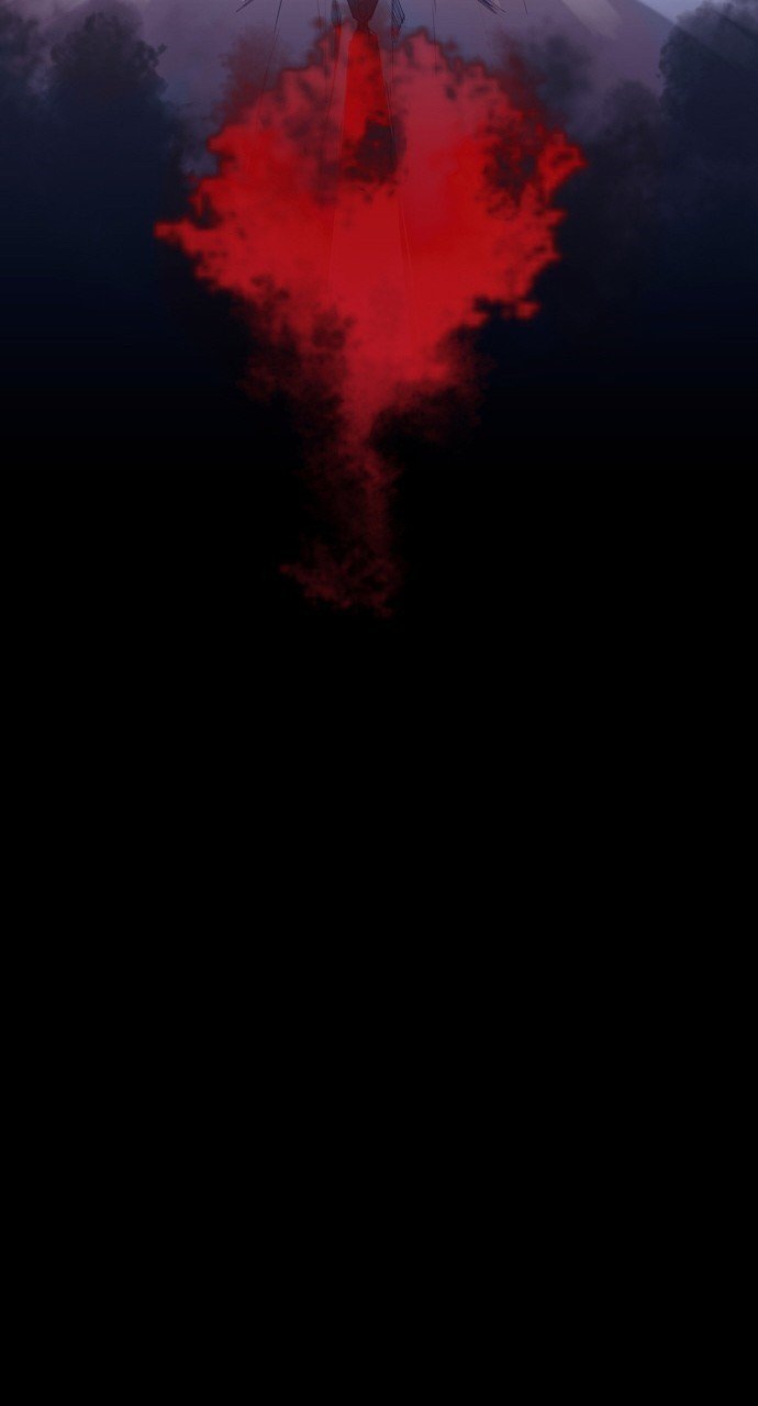 Page 7 of Chapter 222
