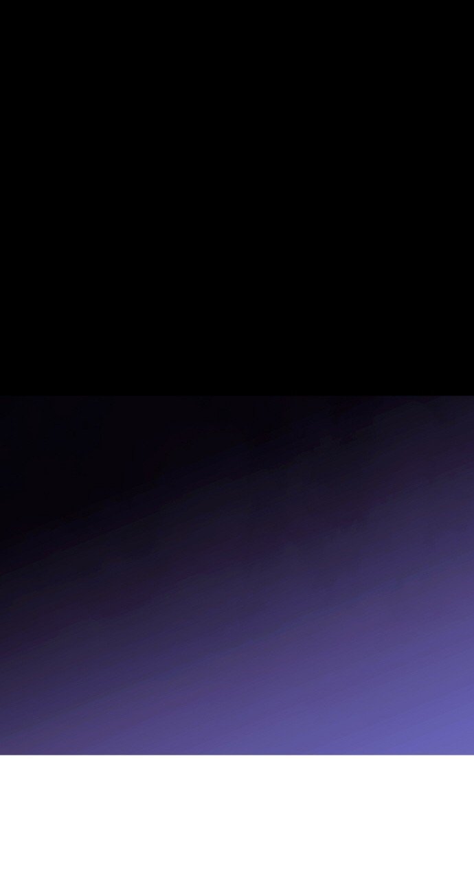 Page 8 of Chapter 222