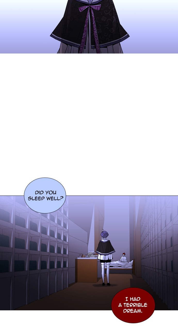 Page 10 of Chapter 222