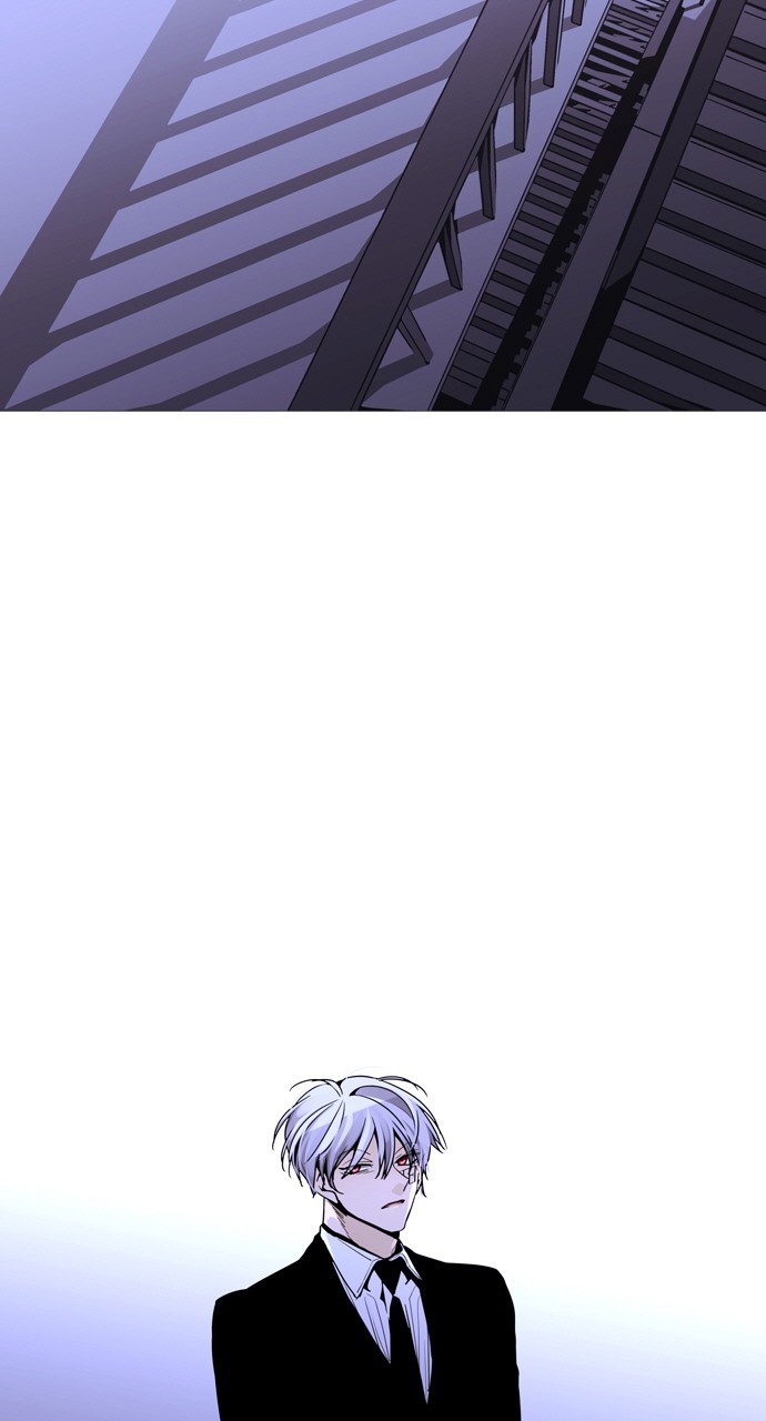 Page 18 of Chapter 222