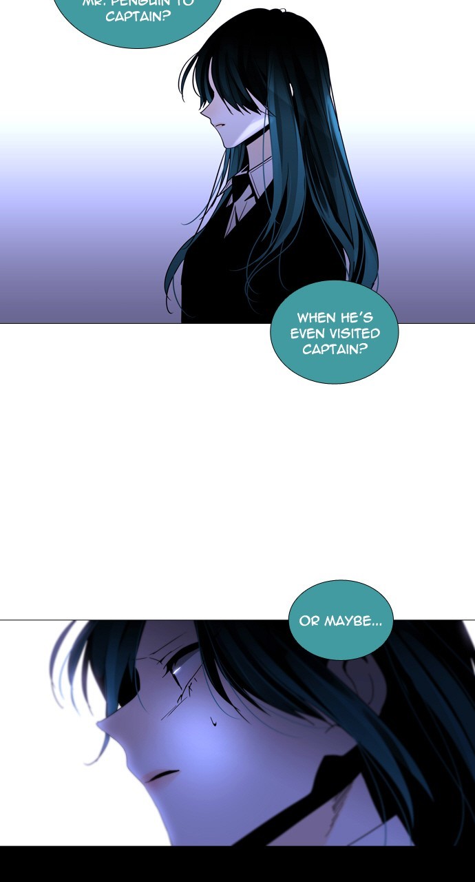 Page 26 of Chapter 222
