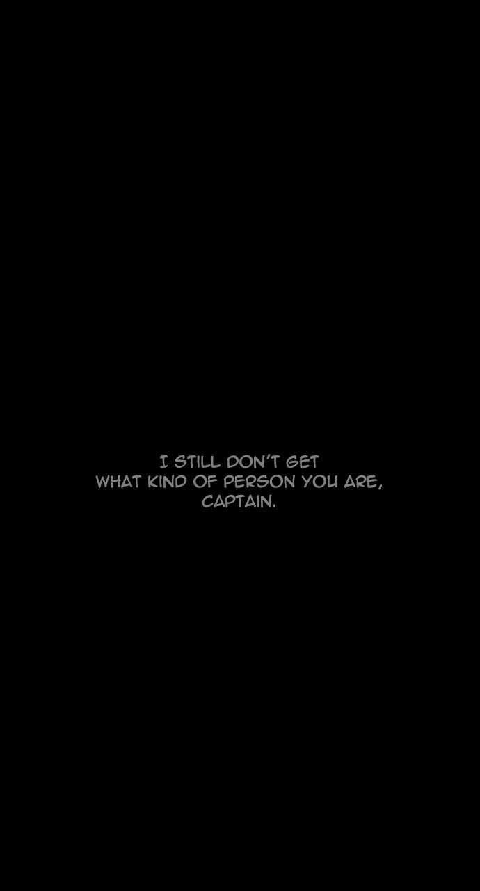 Page 27 of Chapter 222