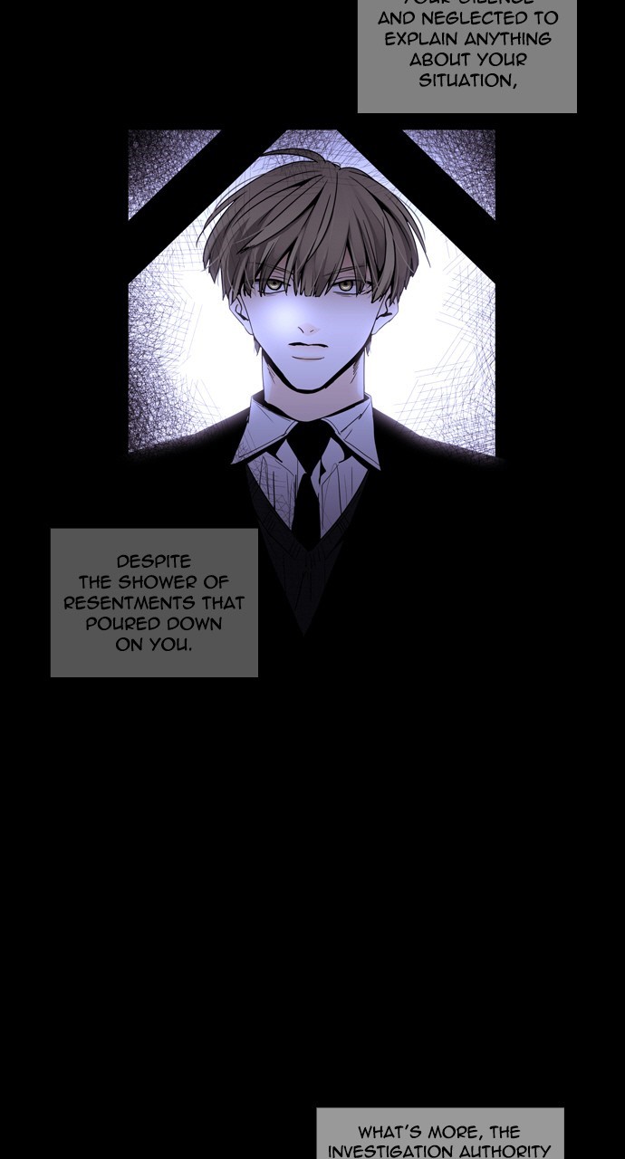 Page 29 of Chapter 222