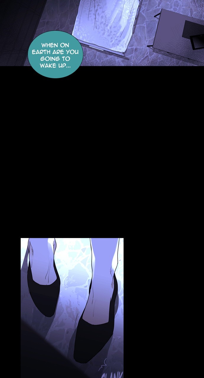 Page 31 of Chapter 222