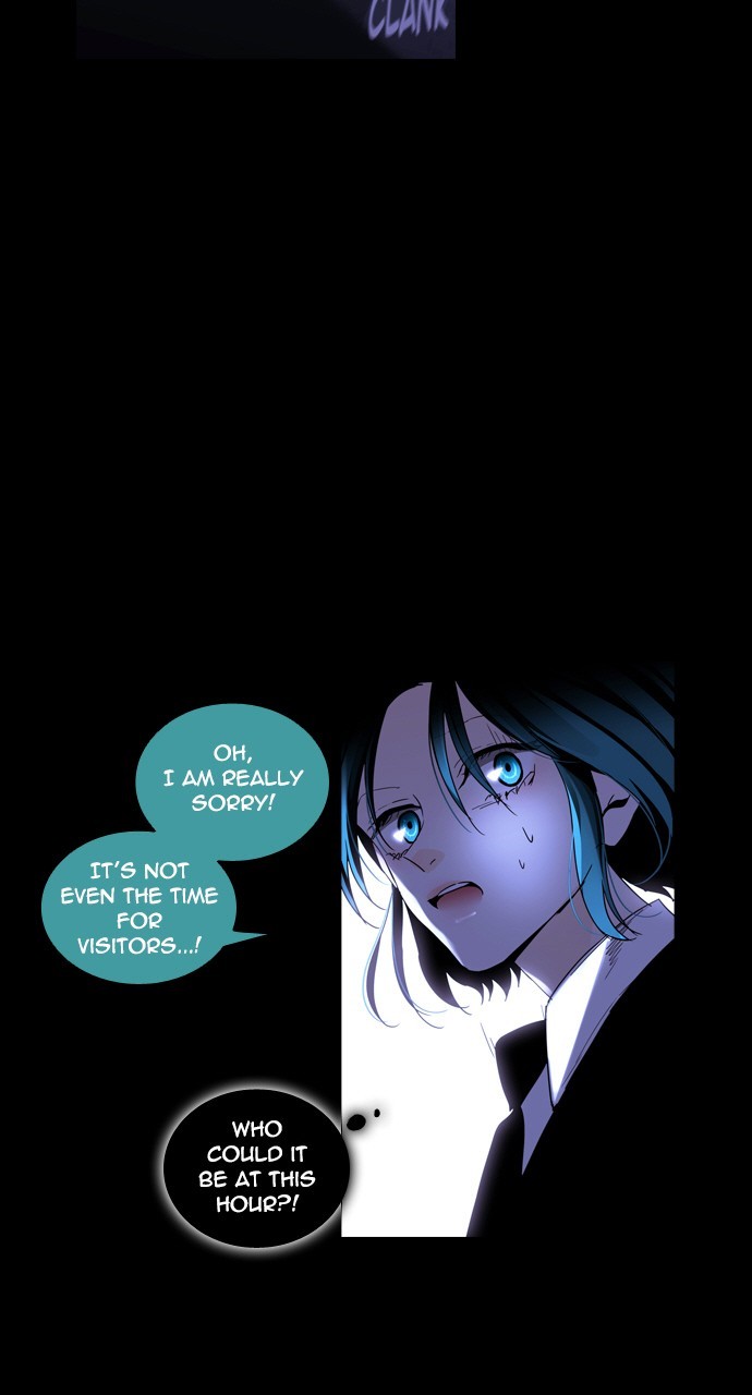 Page 32 of Chapter 222