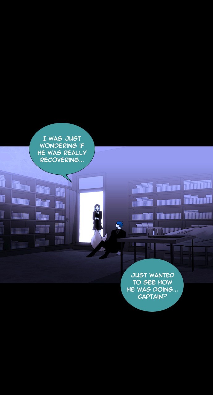 Page 33 of Chapter 222