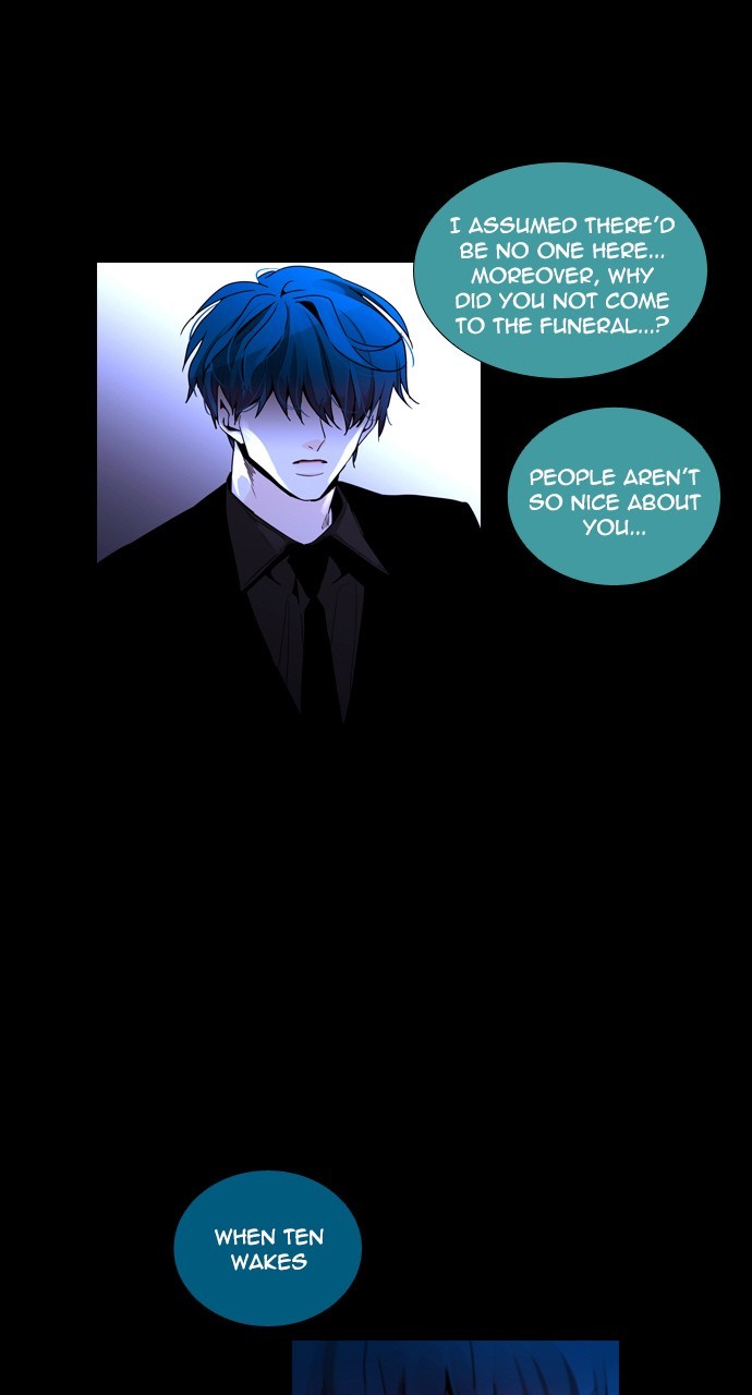 Page 34 of Chapter 222