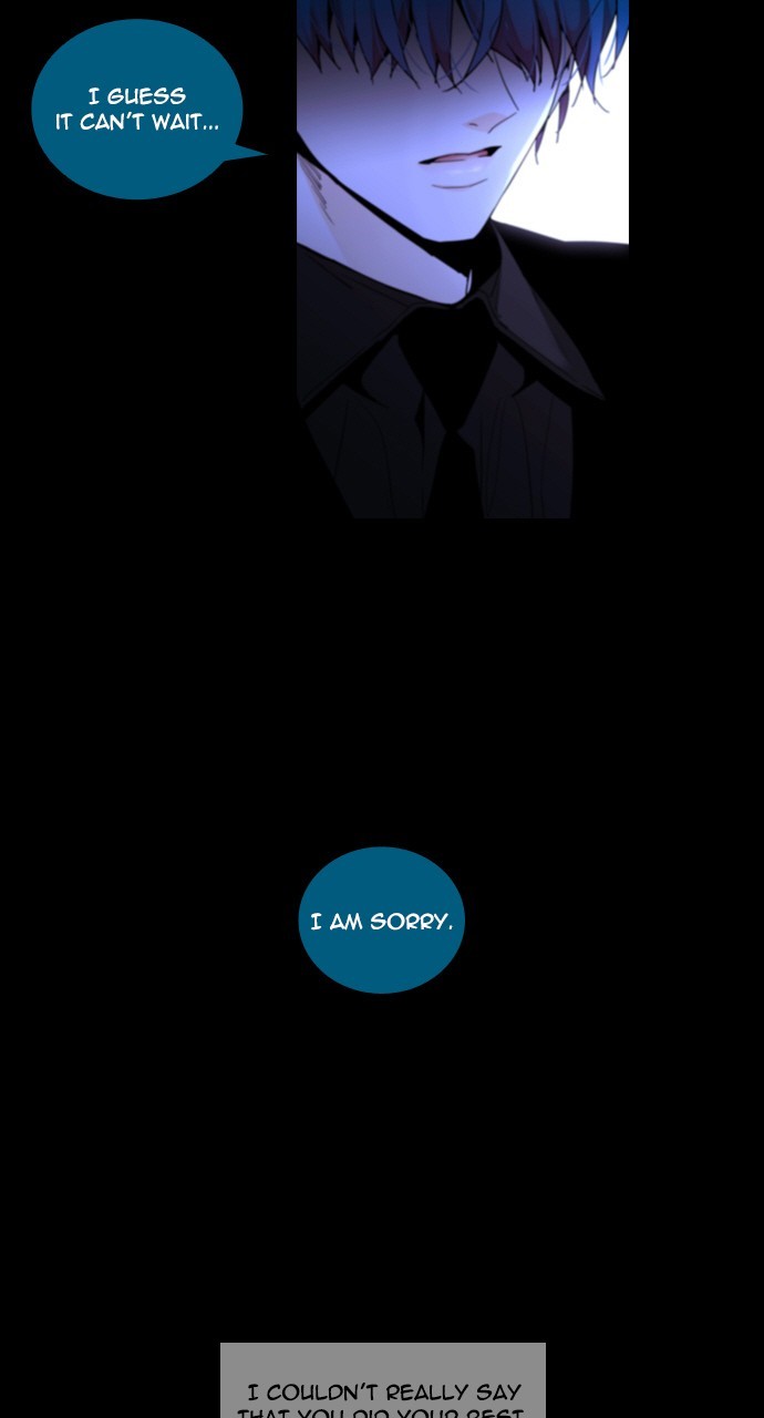 Page 35 of Chapter 222