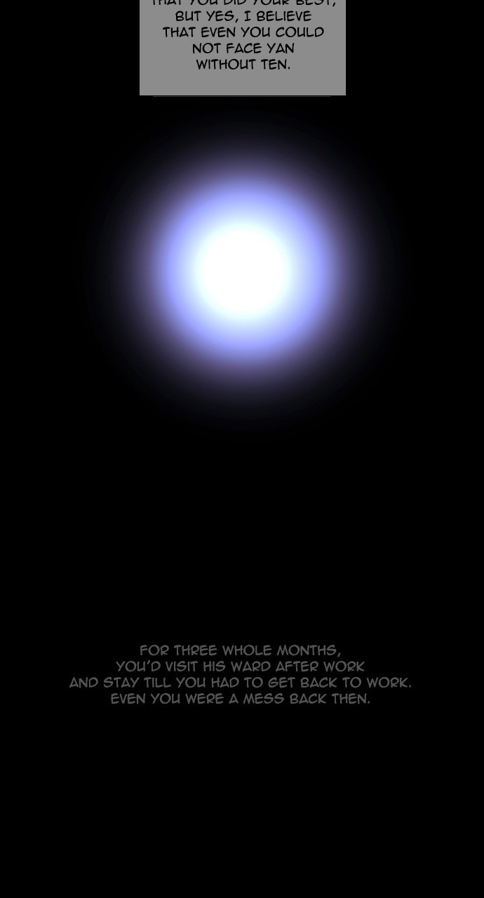 Page 36 of Chapter 222