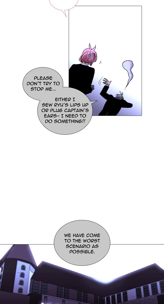 Page 39 of Chapter 222