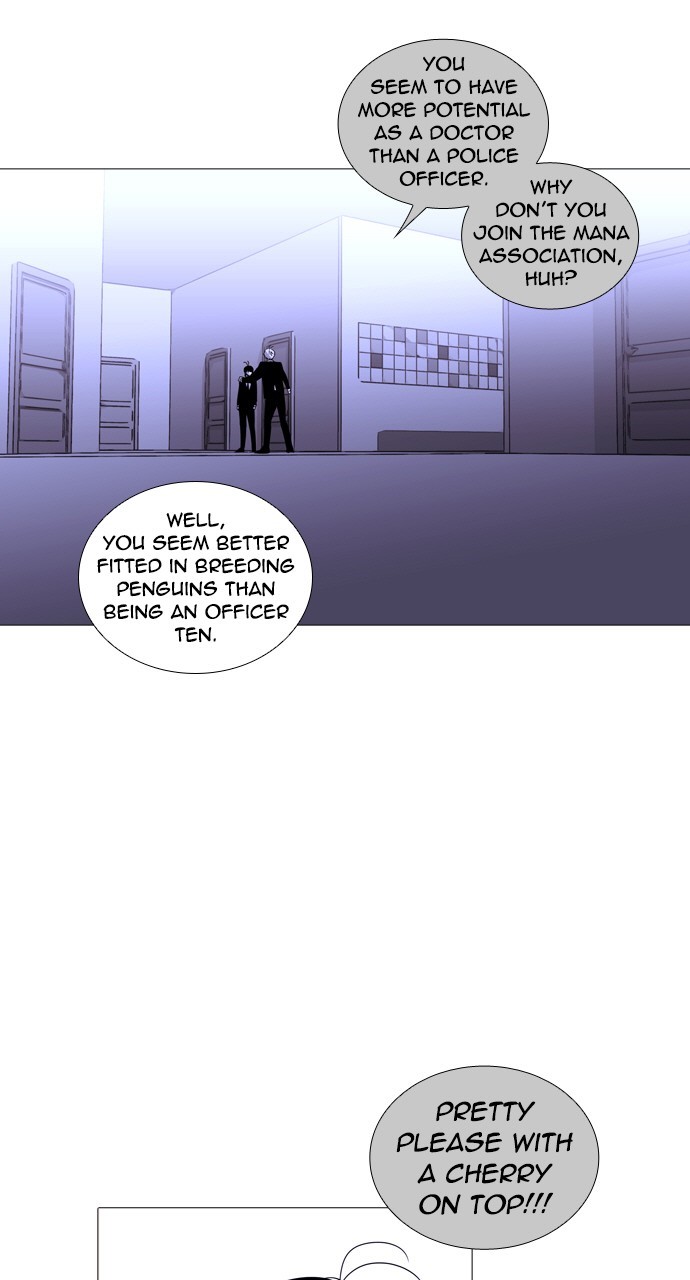 Page 43 of Chapter 222