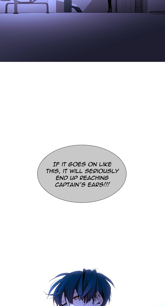 Page 45 of Chapter 222