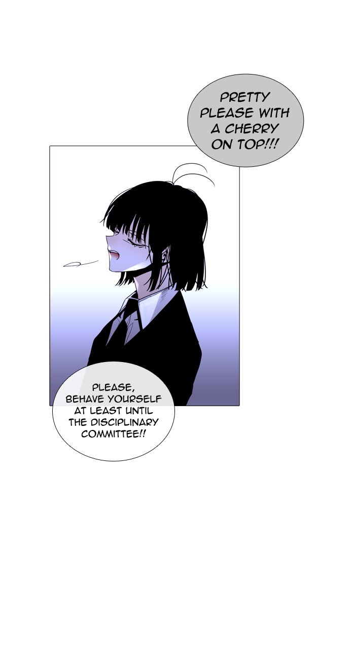 Page 2 of Chapter 223