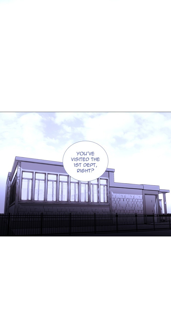 Page 9 of Chapter 223