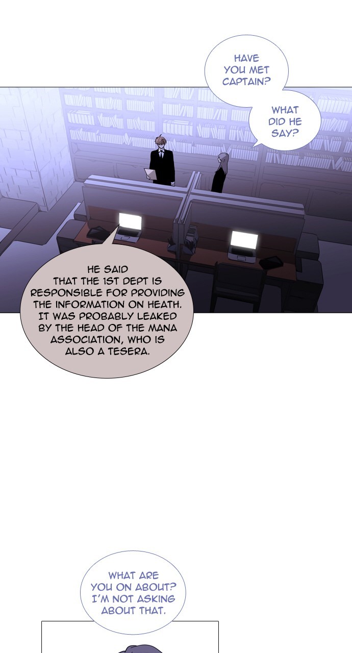 Page 10 of Chapter 223