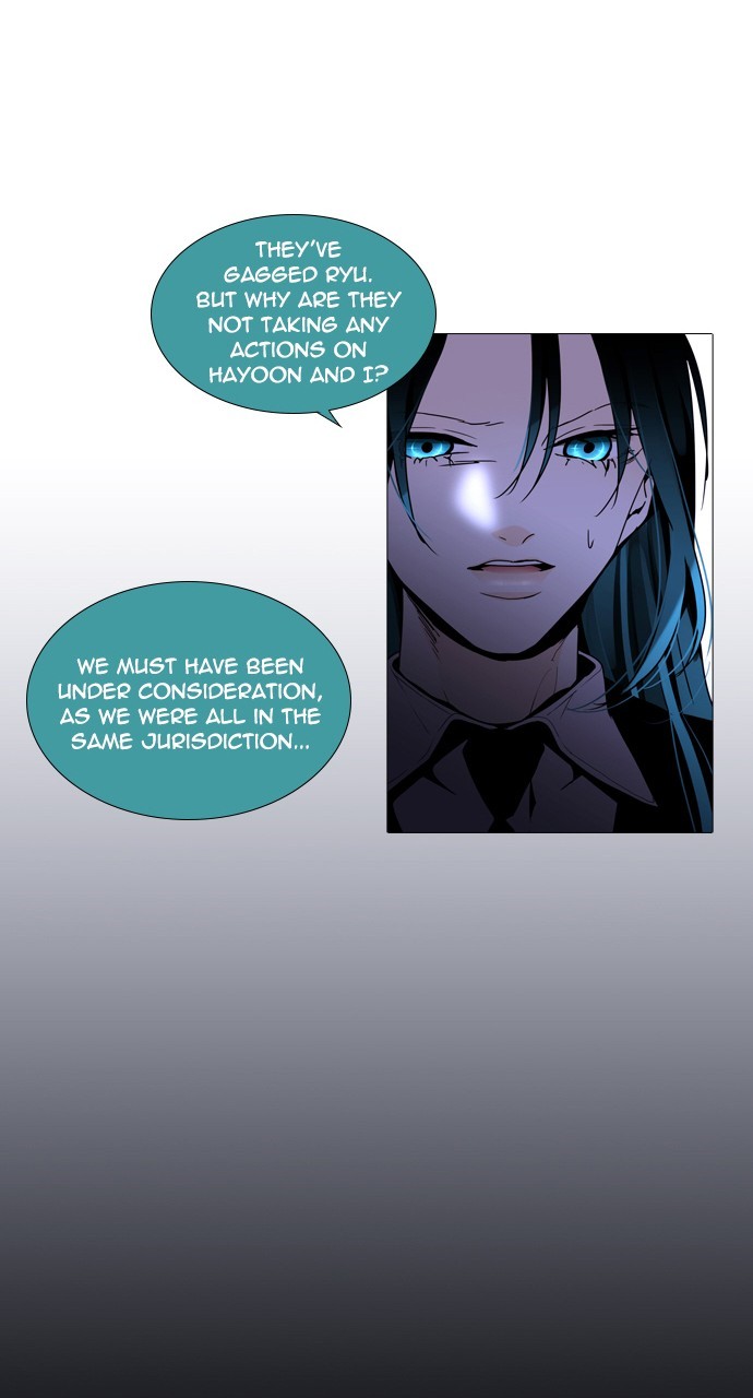 Page 14 of Chapter 223
