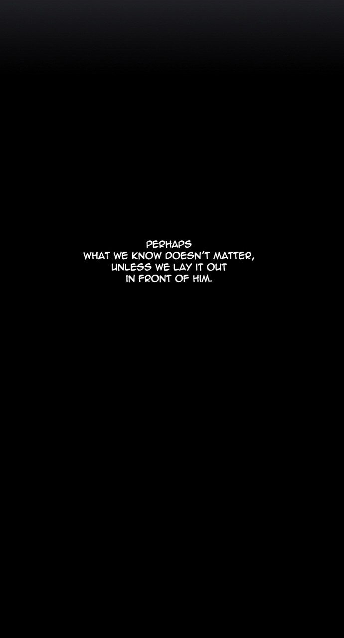 Page 15 of Chapter 223