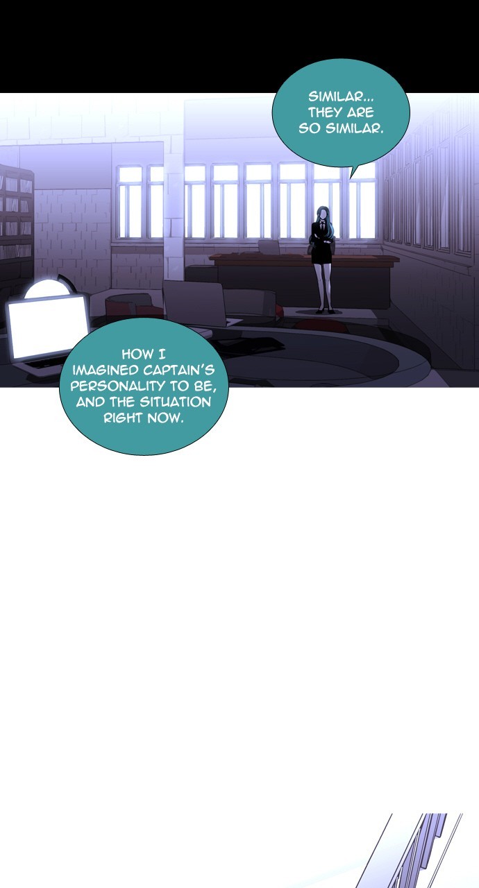Page 16 of Chapter 223