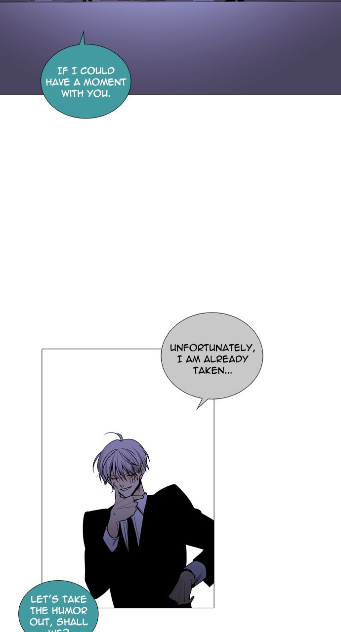 Page 18 of Chapter 223