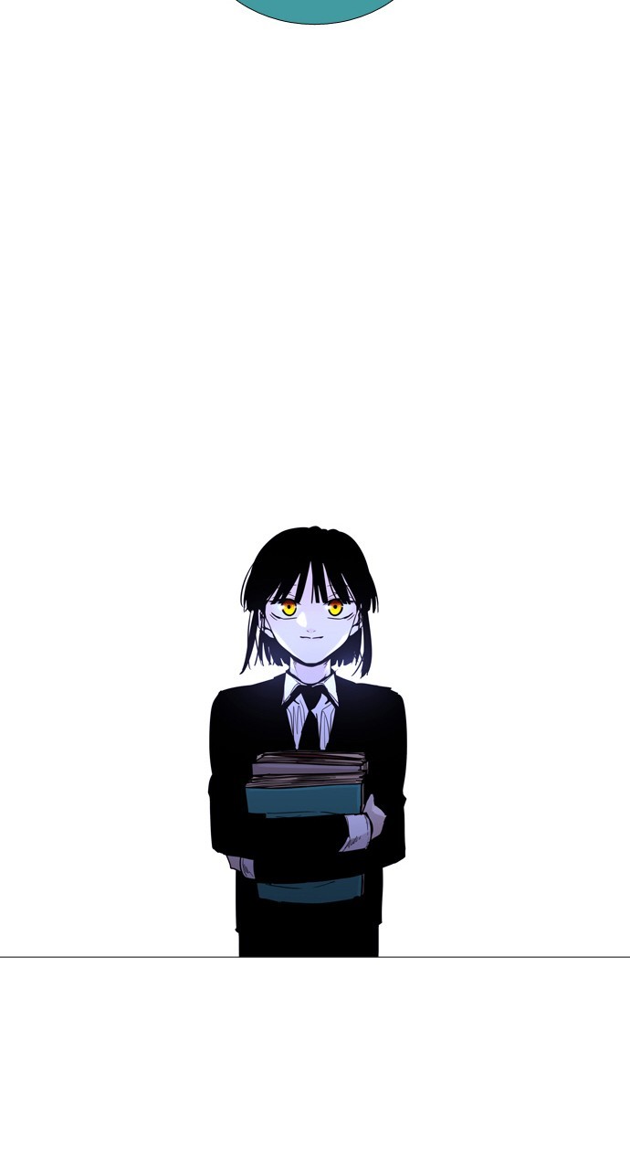 Page 25 of Chapter 223