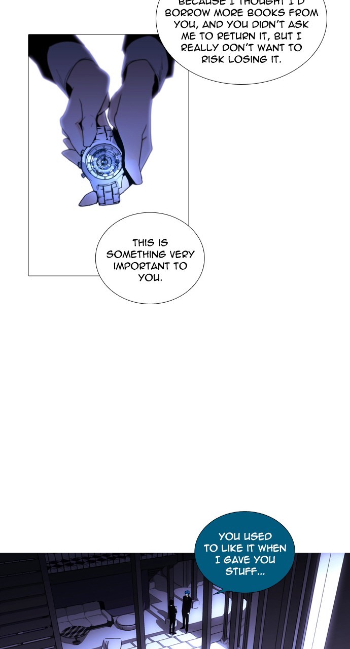 Page 27 of Chapter 223