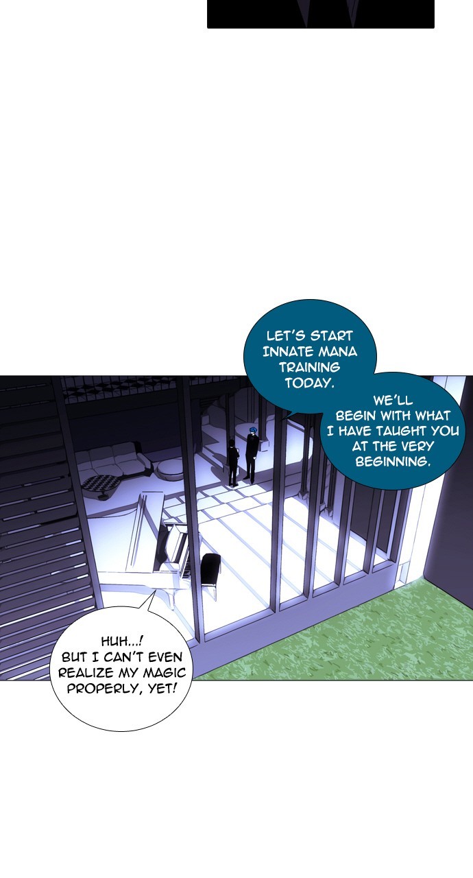 Page 29 of Chapter 223